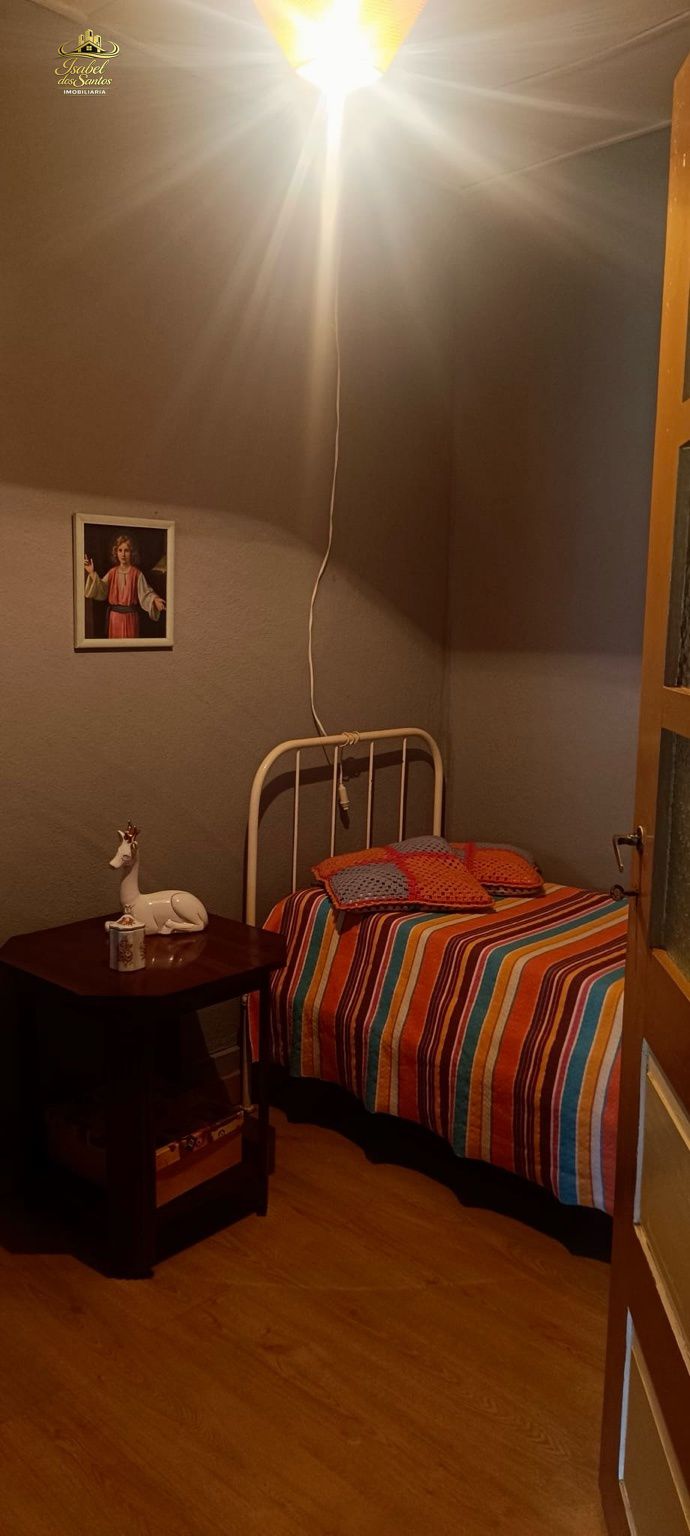 Venda - Loivos- Chaves